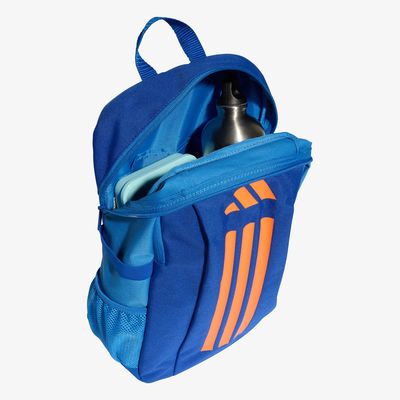 adidas Mochila Apwr