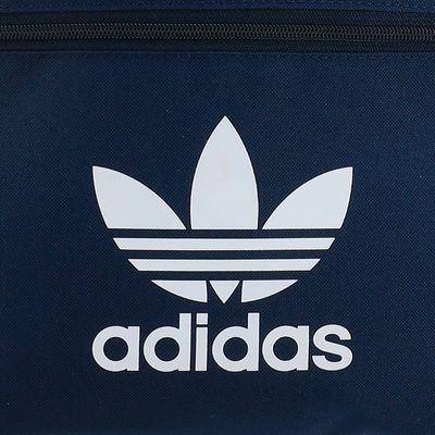 adidas Mochila Adicolor