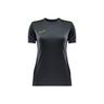 Nike Dri-FIT Academy