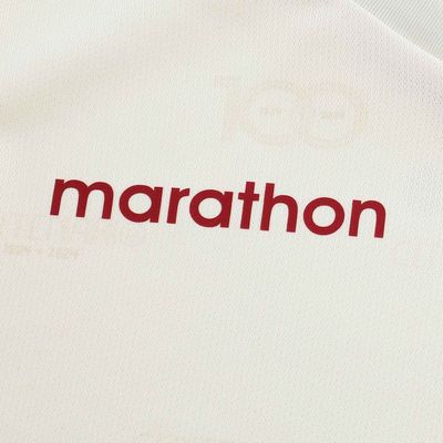 Camiseta Infante Universitario Oficial 2024