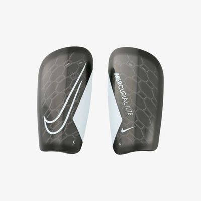 Nike Mercurial Lite