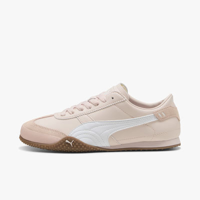 Puma Zapatos Bella Lea
