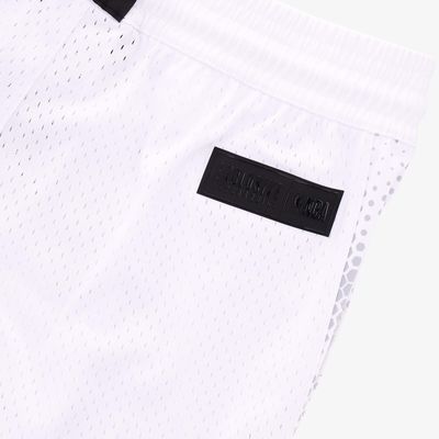 NBA Short Los Angeles Lakers