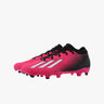 adidas X Speedportal.3 Césped Natural Seco
