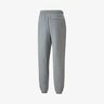 Puma Pantalón Classics Oversized Knitted