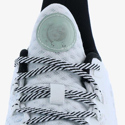Under Armour Curry 11 Bruce Lee Wind