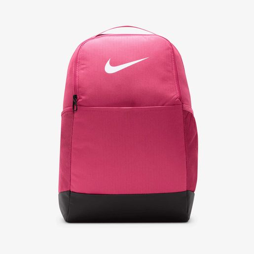 Nike Mochila Brasilia 9.5