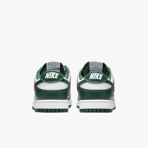 Nike Dunk Low Retro