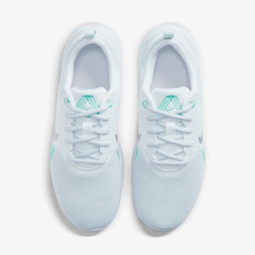 Nike Flex Experience Run 10
