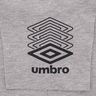 Umbro Terrace Zip Camiseta