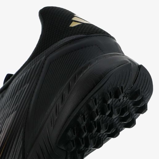adidas Chimpunes F50 League Pasto Sintético