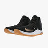 Nike Air Versitile IV