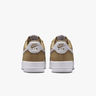 Nike Air Force 1 '07