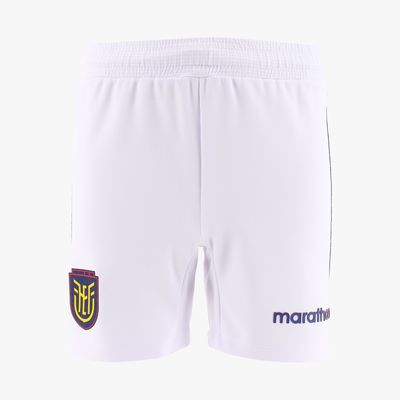 Short FEF Oficial Mundial 2026