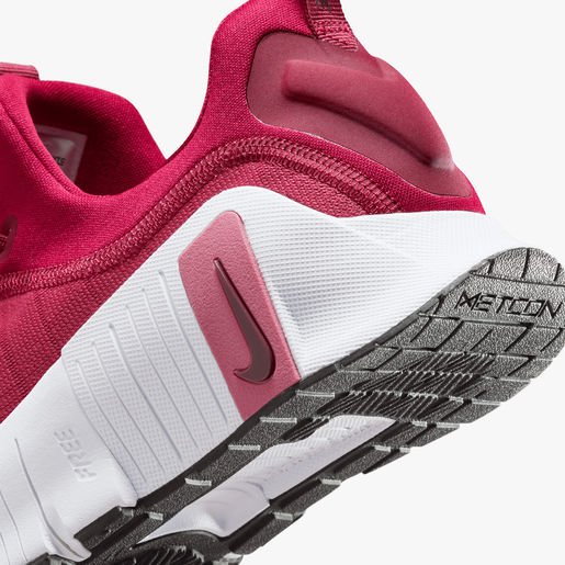 Nike Zapatos Free Metcon 6