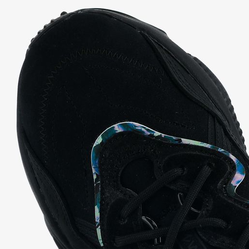 Adidas Zapatillas Ozweego