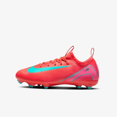 Nike Jr. Mercurial Vapor 16 Academy