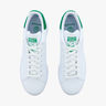 adidas Stan Smith