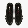Nike Zapatos Shox TL