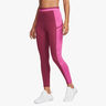 Nike Pro
