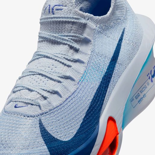 Nike Alphafly 3