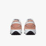 Nike Waffle Debut
