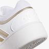 adidas Zapatos Hoops 3.0 Bold