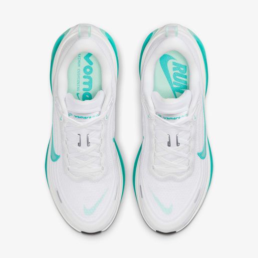 Nike Zapatillas Vomero Plus