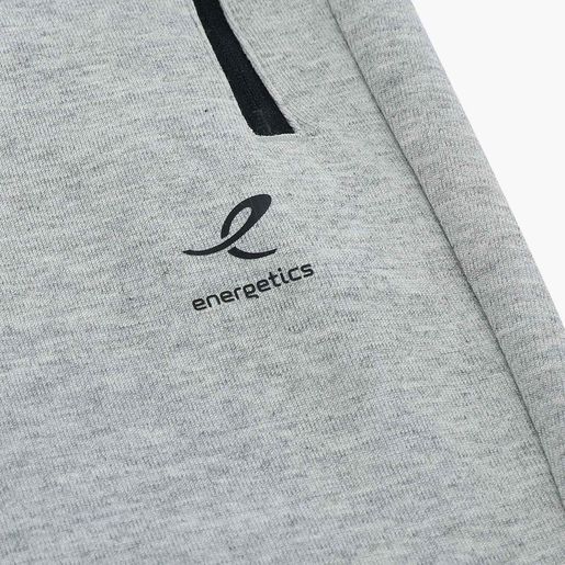 Energetics Gamma 1/2 II