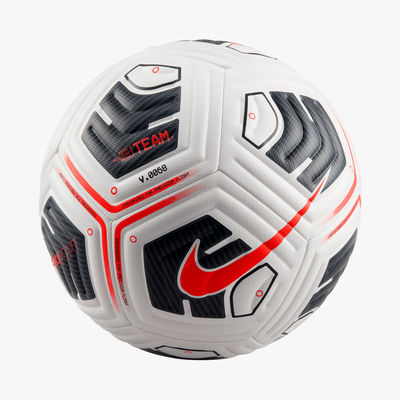 Nike Pelota Academy Plus