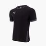 Puma TeamGoal