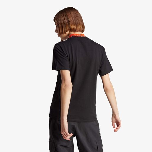 adidas Polo Adicolor Classics Trifolio
