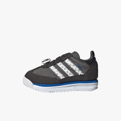 adidas Zapatos Disney SL 72 RS