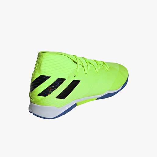 Adidas Nemeziz 19.3 Futsal
