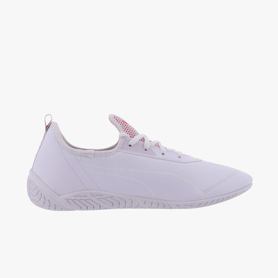 Puma Scuderia Ferrari Ridge Cat