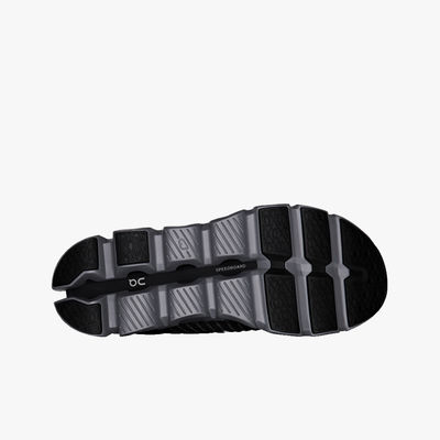 On Zapatillas Cloudswift 4 AD