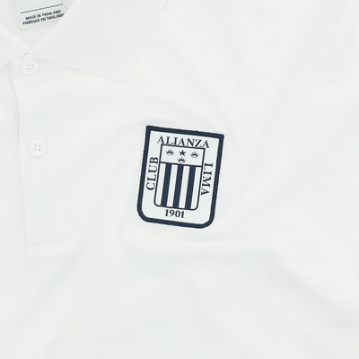 Nike Camiseta Presentación 2026