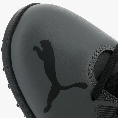 Puma Tacto II TT
