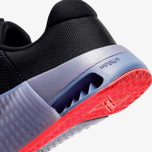 Nike Metcon 9