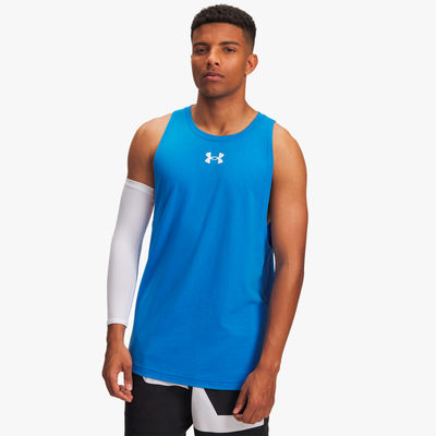 Under Armour BVD Zone