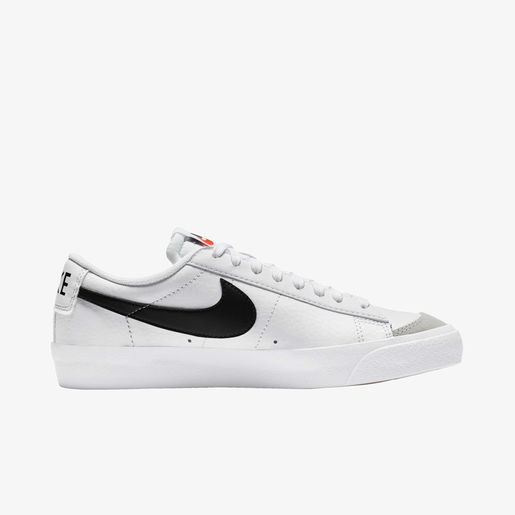 Nike Blazer Low '77