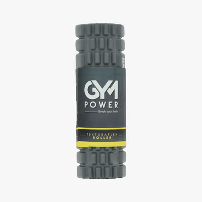 Gym Power Yoga Roller