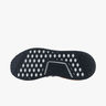 adidas Disney NMD_R1