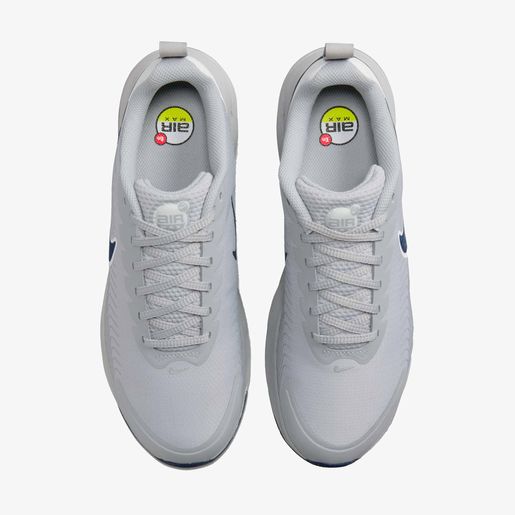 Nike Air Max Nuaxis