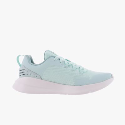 Under Armour Essential Sportstyle