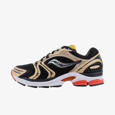 Saucony Progrid Triumph 4