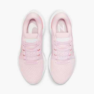 Nike Air Zoom Vomero 16
