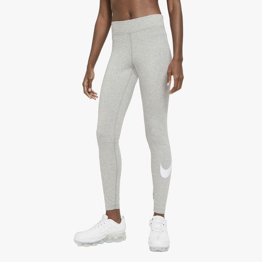 Nike Sportswear Essential