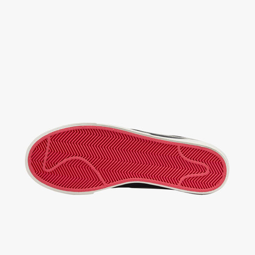 Nike Blazer Low Platform