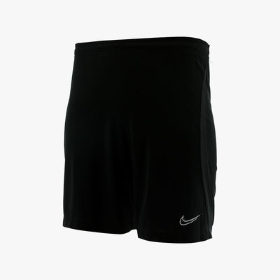 Nike Dri-FIT Strike